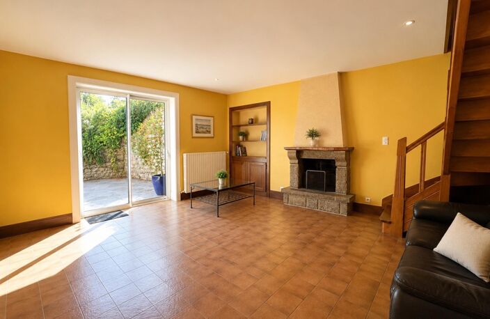 Maison 132m2 — photo 4