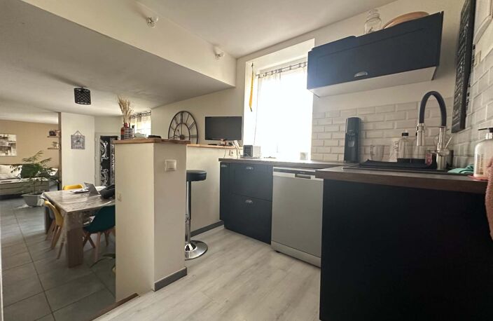 Maison — photo 3