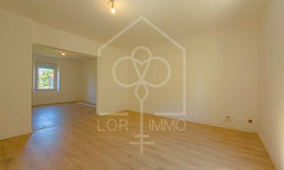 Appartement 4 Pièces 80 m² à vendre à Montois-la-Montagne (57860)