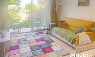 Appartement 2 Pièces 47 m² à vendre à Saint-Malo (35400)