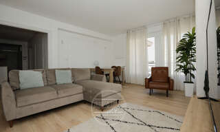 Appartement 5 Pièces 116 m² à vendre à Limoges (87000)