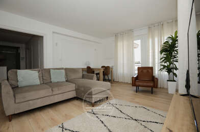Appartement 5 pièces 174000 €