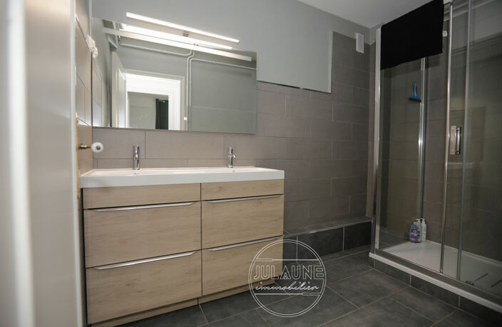 Appartement T5   Secteur Renoir   Un bien aux multiples poss — photo 4