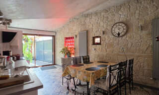 Maison 7 Pièces 153 m² à vendre à Beauvais (60000)