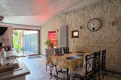 Maison 7 pièces 243800 €