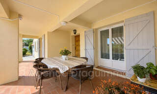 Appartement 3 Pièces 90 m² à vendre à Draguignan (83300)