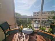 vente appartement 3 Pièce(s) — photo 2
