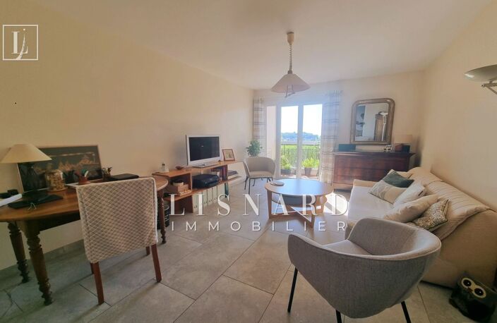 vente appartement 3 Pièce(s) — photo 3