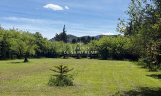 Maison 4 Pièces 92 m² à vendre à Saint-Rémy-de-Provence (13210)
