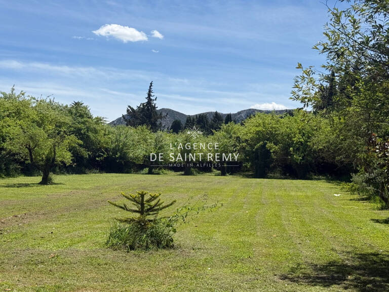vente maison 4 Pièce(s) — photo 1