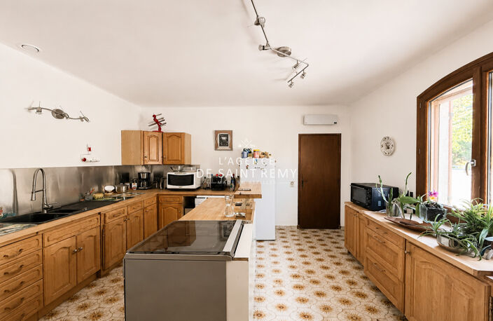 vente maison 4 Pièce(s) — photo 3