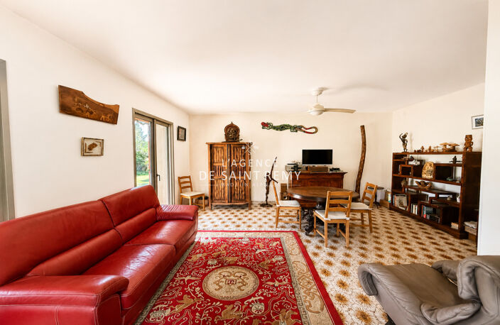 vente maison 4 Pièce(s) — photo 4
