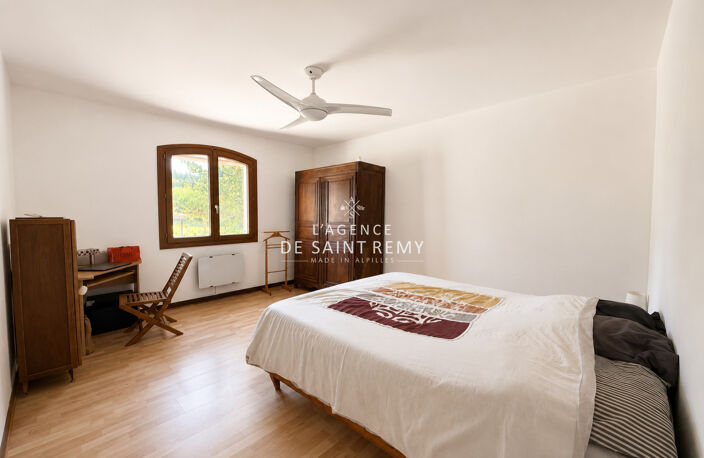 vente maison 4 Pièce(s) — photo 5