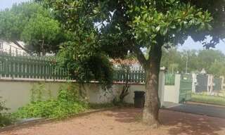 Maison 5 Pièces 155 m² à vendre à Montmerle-sur-Saône (01090)