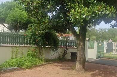 Maison 5 pièces 349000 €