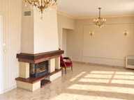 Grande maison familiale avec 4 chambres et garage. — photo 4