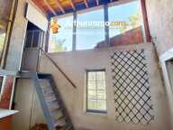 Charmante maison de ville de 169 m² — photo 2