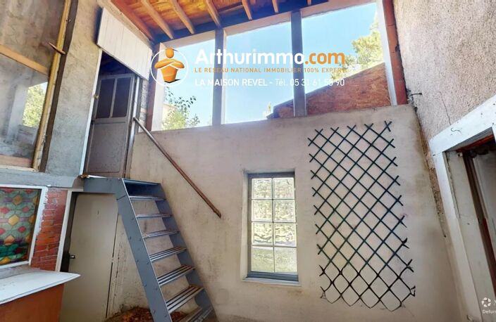 Charmante maison de ville de 169 m² — photo 2