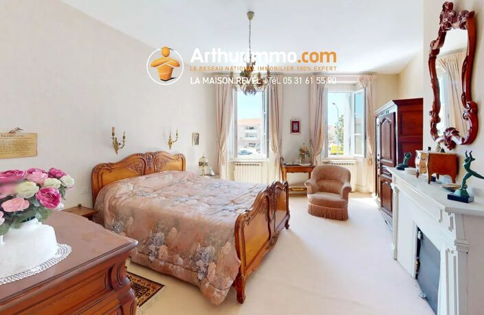 Charmante maison de ville de 169 m² — photo 3