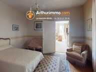 Charmante maison de ville de 169 m² — photo 4