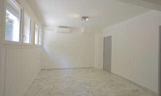 Appartement 2 Pièces 41 m² à vendre à Mougins (06250)