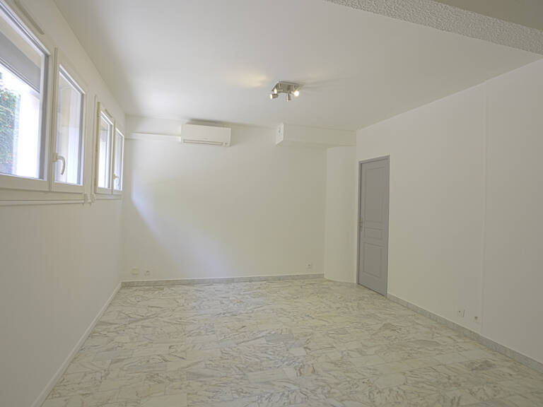 Mougins   Charmant 2 pièces contemporain dans résidence sécu — photo 1