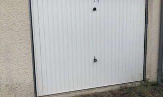 Garage  20 m² à louer à Marmande (47200)