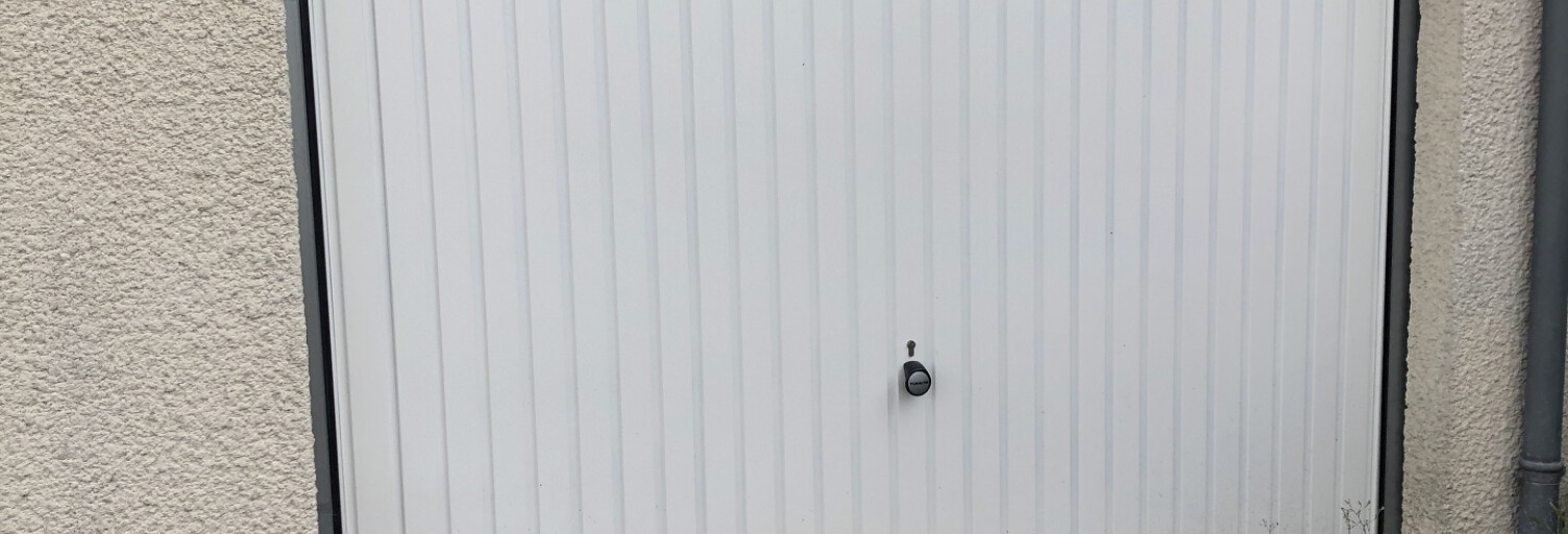 Garage  20 m² à louer à Marmande (47200)