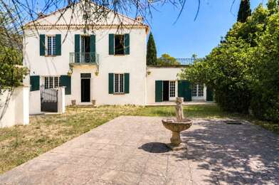 Appartement 2 pièces 145000 €