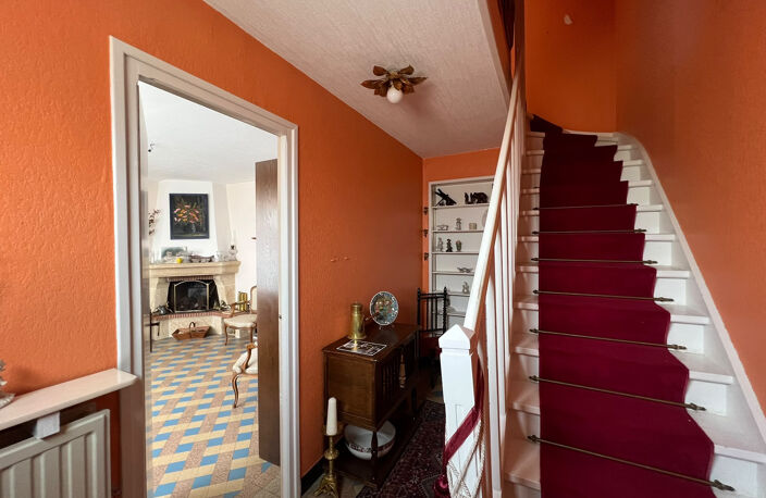 Maison 5 pièces BAILLEUL — photo 3