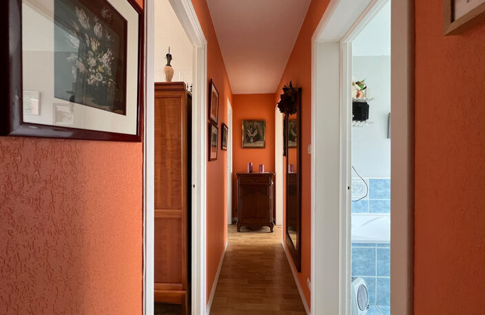 Maison 5 pièces BAILLEUL — photo 4