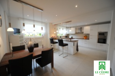 Appartement 2 pièces 225000 €