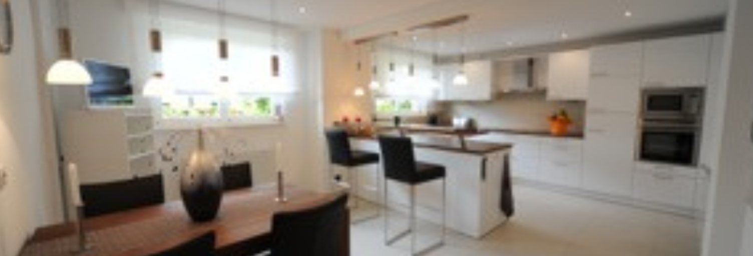 Appartement 2 Pièces 74 m² à vendre à Blotzheim (68730)