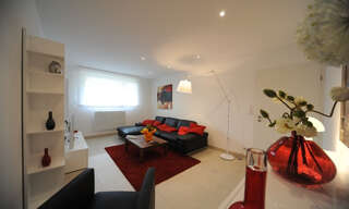 Appartement 2 Pièces 74 m² à vendre à Blotzheim (68730)
