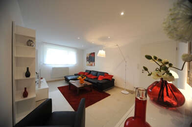 Appartement 2 pièces 225000 €