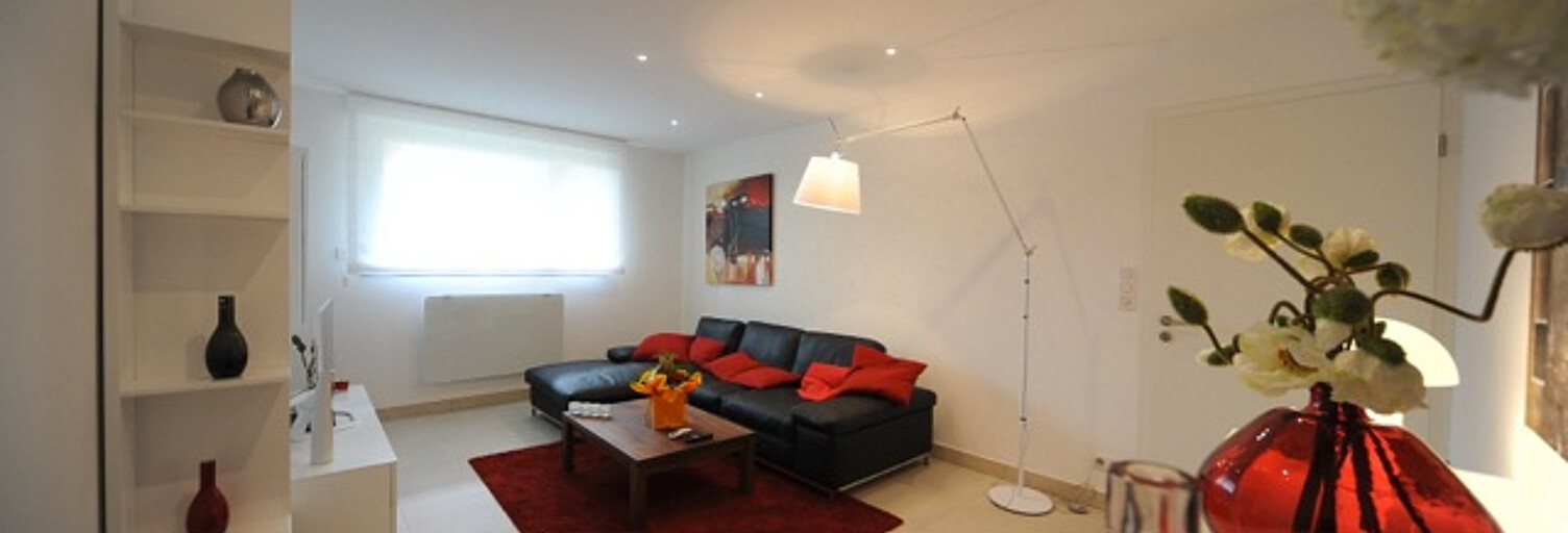 Appartement 2 Pièces 74 m² à vendre à Blotzheim (68730)