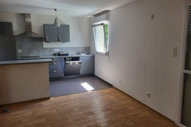 Maison 4 pièces 236000 €