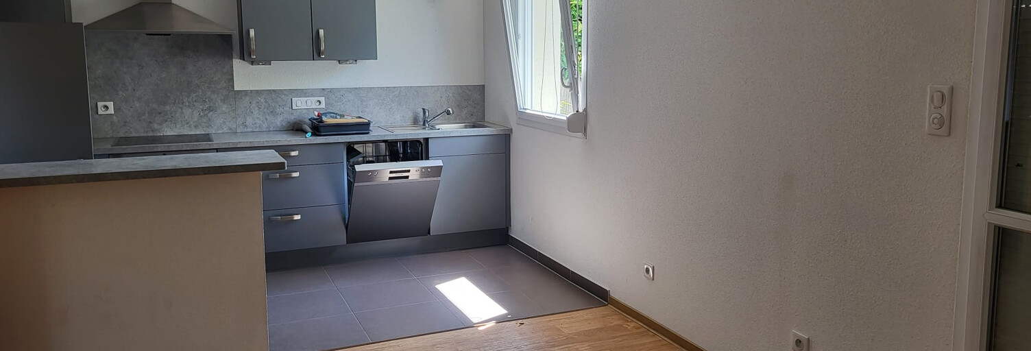 Maison 4 Pièces 75 m² à vendre à Rixheim (68170)