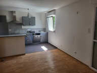 Carré de l'habitat 75 m2 RIXHEIM — photo 2