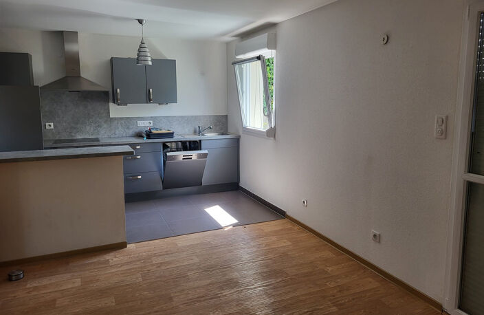 Carré de l'habitat 75 m2 RIXHEIM — photo 2