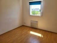 Carré de l'habitat 75 m2 RIXHEIM — photo 4