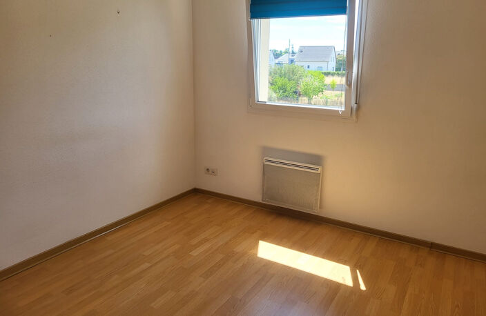 Carré de l'habitat 75 m2 RIXHEIM — photo 4