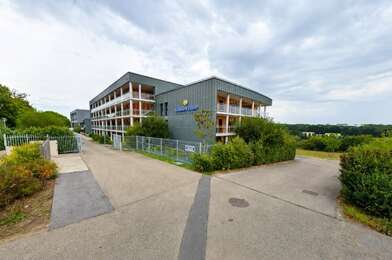 Appartement  104000 €