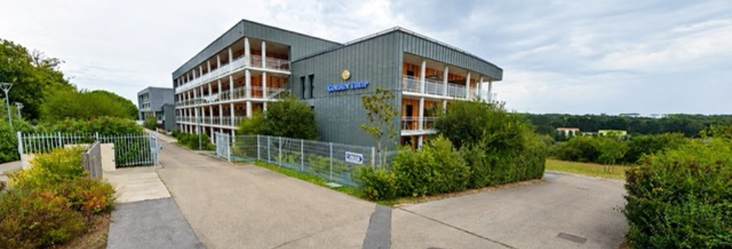 Appartement  39 m² à vendre à Pornic (44210)