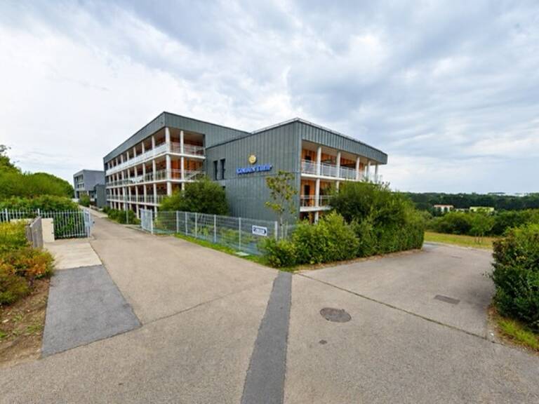 INVESTISSEMENT LMNP - PORNIC — photo 1