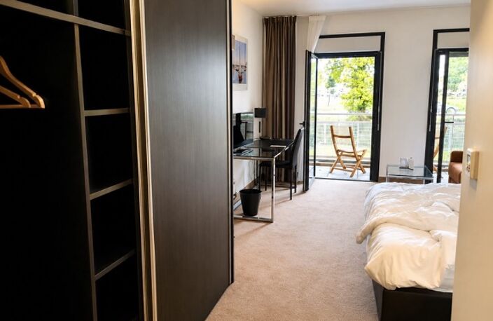 INVESTISSEMENT LMNP - PORNIC — photo 2