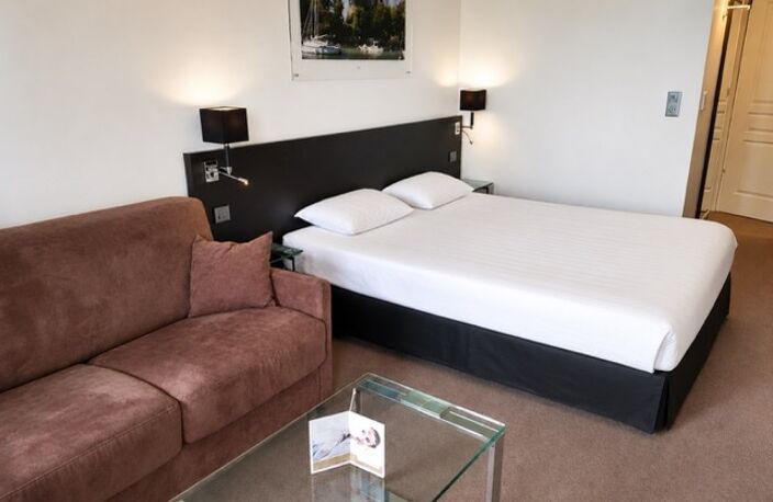 INVESTISSEMENT LMNP - PORNIC — photo 3