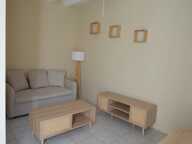 Maison appartement Écommoy meublé — photo 2