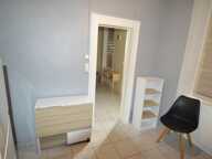 Maison appartement Écommoy meublé — photo 3