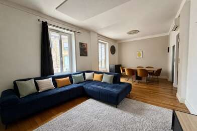 Appartement 4 pièces 150000 €